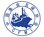 中国渔业互保协会 